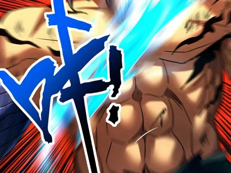 Đệ Tử Tu Luyện Còn Ta Thì Lười Biếng Chapter 122 - Trang 4