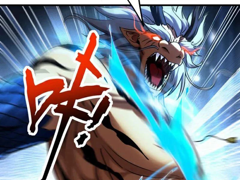 Đệ Tử Tu Luyện Còn Ta Thì Lười Biếng Chapter 122 - Trang 4