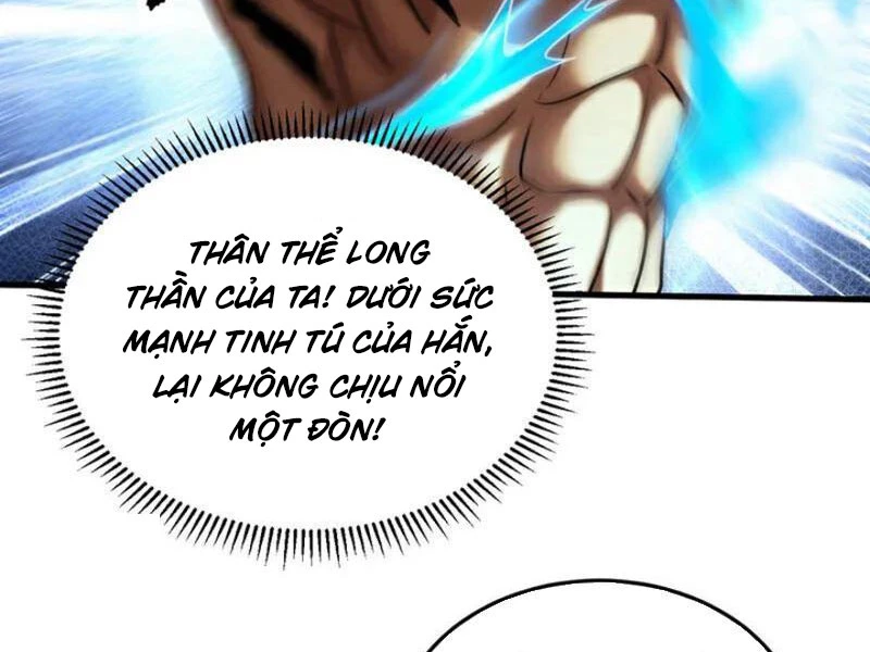 Đệ Tử Tu Luyện Còn Ta Thì Lười Biếng Chapter 122 - Trang 4