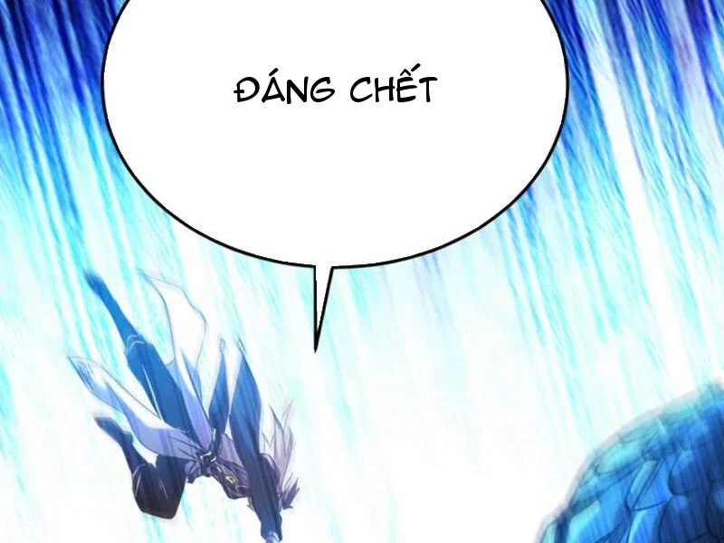 Đệ Tử Tu Luyện Còn Ta Thì Lười Biếng Chapter 122 - Trang 4