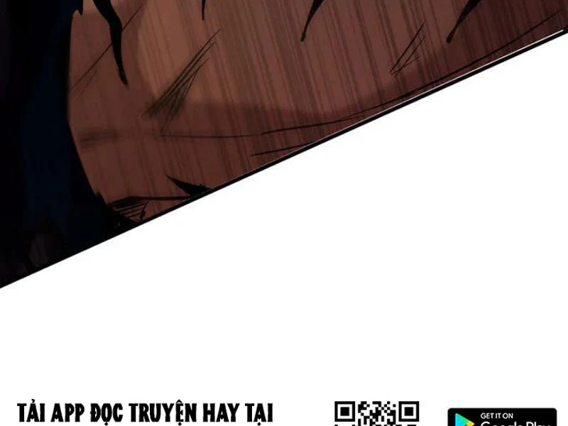 Đệ Tử Tu Luyện Còn Ta Thì Lười Biếng Chapter 122 - Trang 4