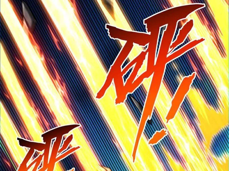 Đệ Tử Tu Luyện Còn Ta Thì Lười Biếng Chapter 122 - Trang 4