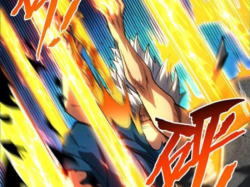 Đệ Tử Tu Luyện Còn Ta Thì Lười Biếng Chapter 122 - Trang 4