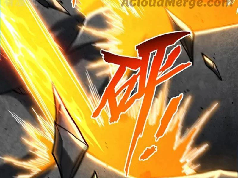 Đệ Tử Tu Luyện Còn Ta Thì Lười Biếng Chapter 122 - Trang 4