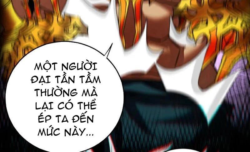 Đệ Tử Tu Luyện Còn Ta Thì Lười Biếng Chapter 122 - Trang 4
