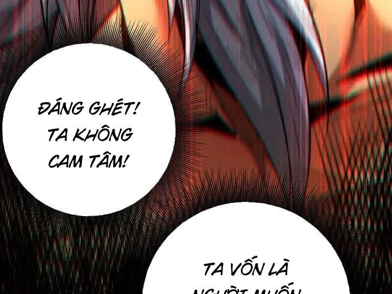 Đệ Tử Tu Luyện Còn Ta Thì Lười Biếng Chapter 122 - Trang 4