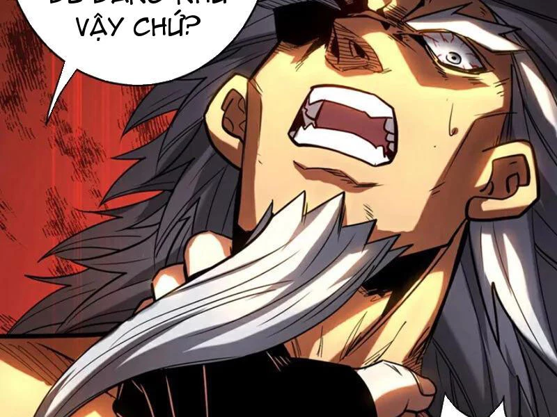 Đệ Tử Tu Luyện Còn Ta Thì Lười Biếng Chapter 122 - Trang 4