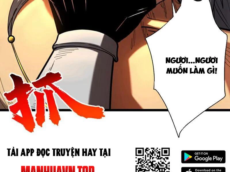 Đệ Tử Tu Luyện Còn Ta Thì Lười Biếng Chapter 122 - Trang 4