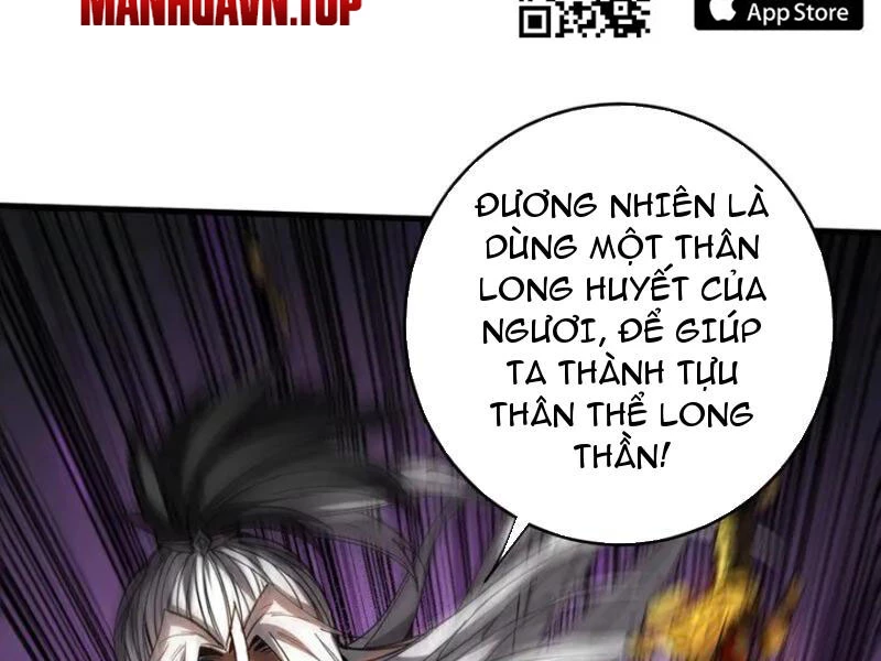 Đệ Tử Tu Luyện Còn Ta Thì Lười Biếng Chapter 122 - Trang 4