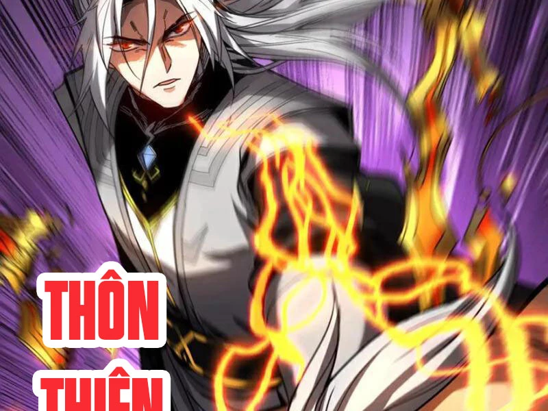 Đệ Tử Tu Luyện Còn Ta Thì Lười Biếng Chapter 122 - Trang 4