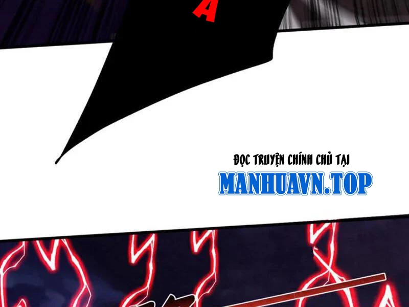 Đệ Tử Tu Luyện Còn Ta Thì Lười Biếng Chapter 122 - Trang 4