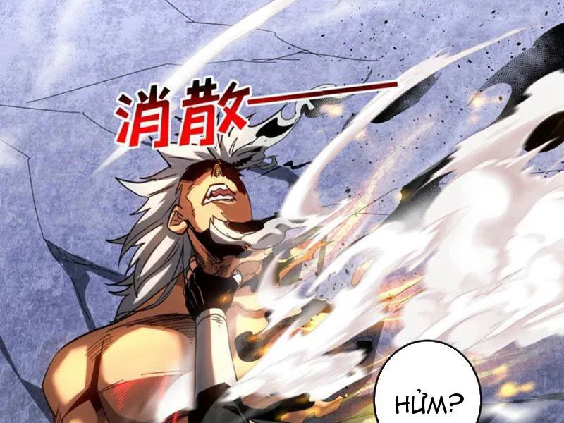 Đệ Tử Tu Luyện Còn Ta Thì Lười Biếng Chapter 122 - Trang 4