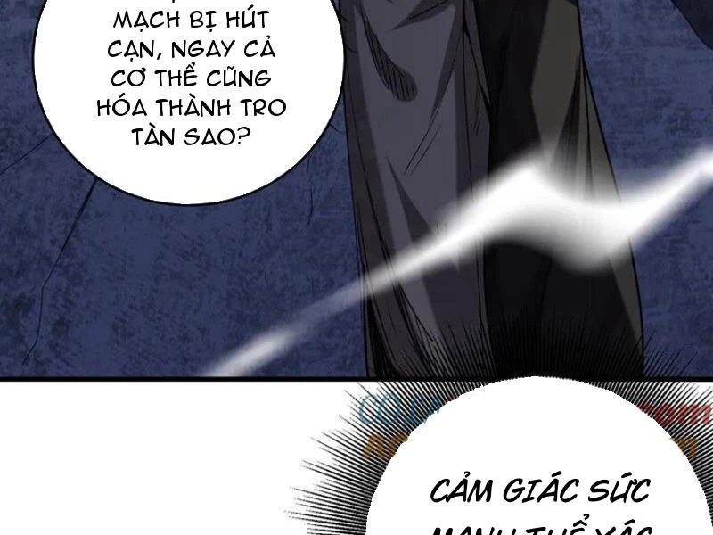 Đệ Tử Tu Luyện Còn Ta Thì Lười Biếng Chapter 122 - Trang 4