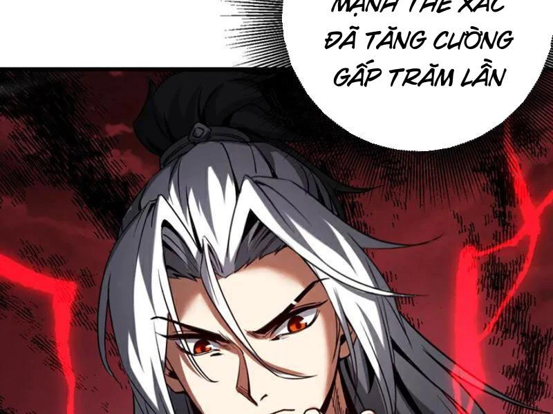Đệ Tử Tu Luyện Còn Ta Thì Lười Biếng Chapter 122 - Trang 4