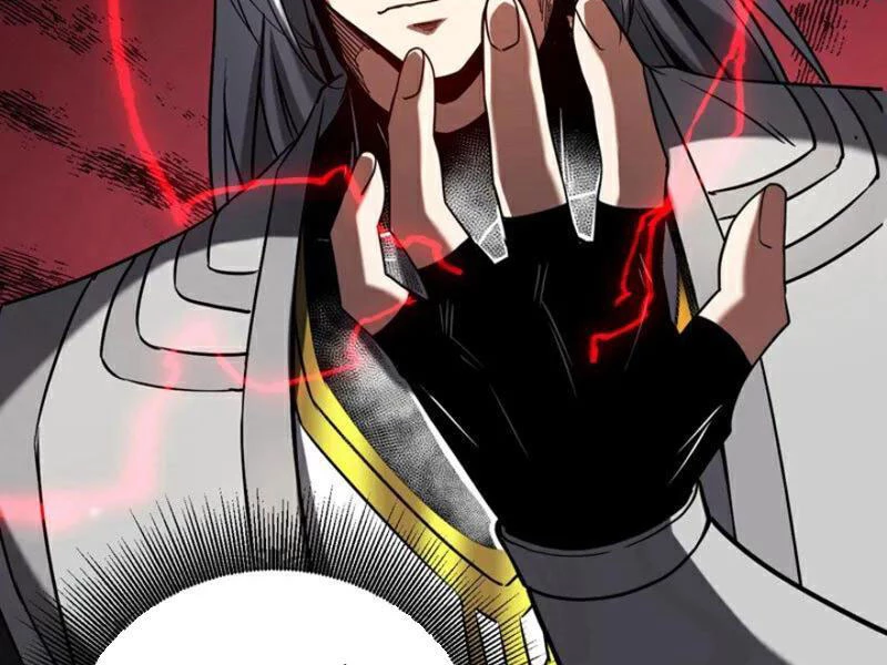 Đệ Tử Tu Luyện Còn Ta Thì Lười Biếng Chapter 122 - Trang 4