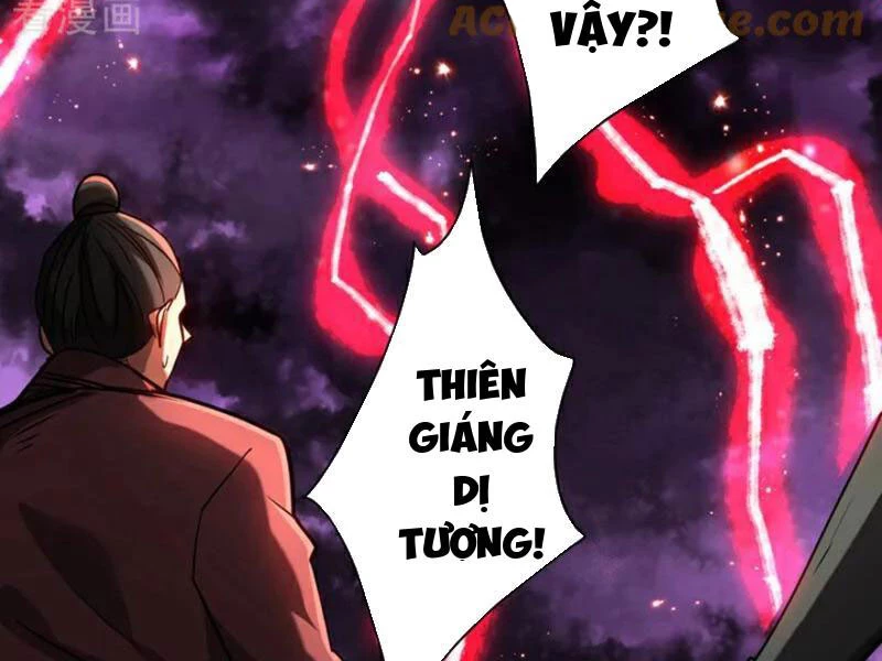 Đệ Tử Tu Luyện Còn Ta Thì Lười Biếng Chapter 122 - Trang 4