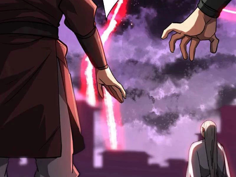 Đệ Tử Tu Luyện Còn Ta Thì Lười Biếng Chapter 122 - Trang 4