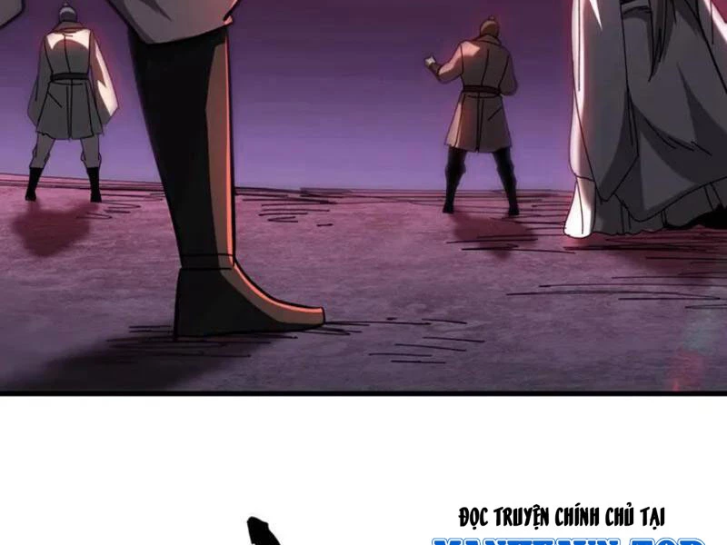 Đệ Tử Tu Luyện Còn Ta Thì Lười Biếng Chapter 122 - Trang 4