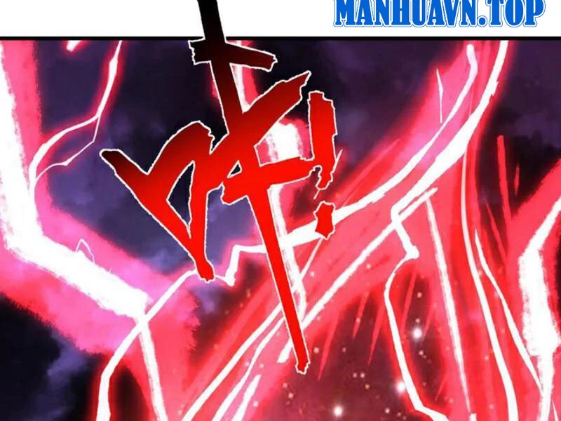 Đệ Tử Tu Luyện Còn Ta Thì Lười Biếng Chapter 122 - Trang 4