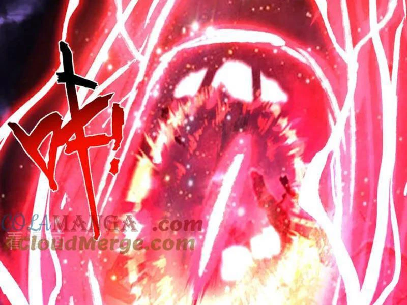 Đệ Tử Tu Luyện Còn Ta Thì Lười Biếng Chapter 122 - Trang 4