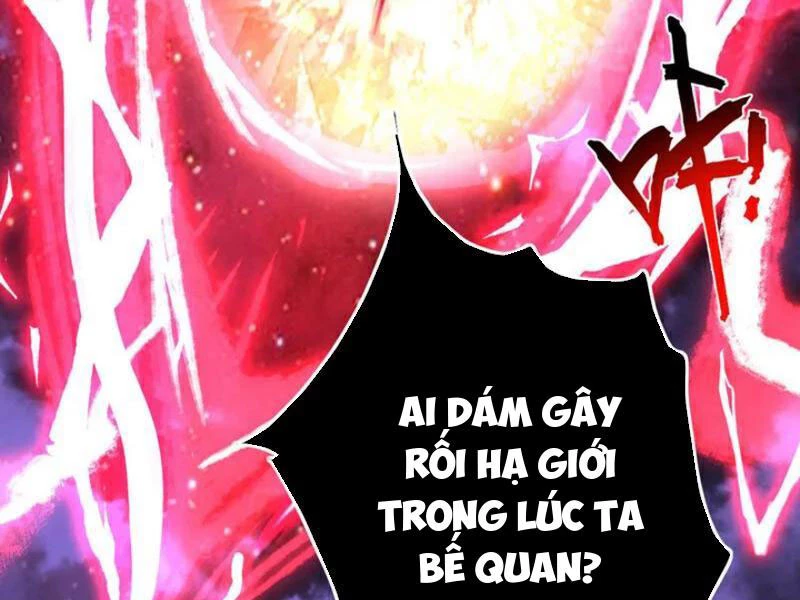 Đệ Tử Tu Luyện Còn Ta Thì Lười Biếng Chapter 122 - Trang 4