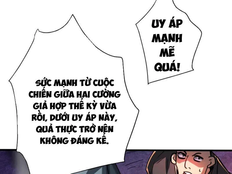 Đệ Tử Tu Luyện Còn Ta Thì Lười Biếng Chapter 122 - Trang 4