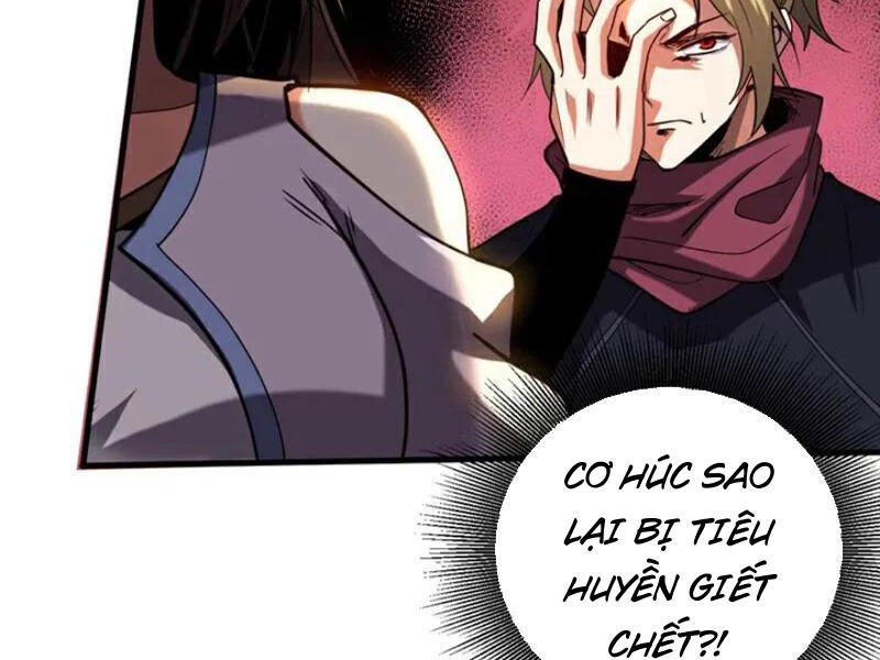 Đệ Tử Tu Luyện Còn Ta Thì Lười Biếng Chapter 122 - Trang 4