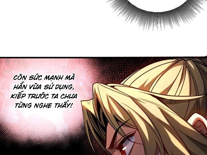 Đệ Tử Tu Luyện Còn Ta Thì Lười Biếng Chapter 122 - Trang 4