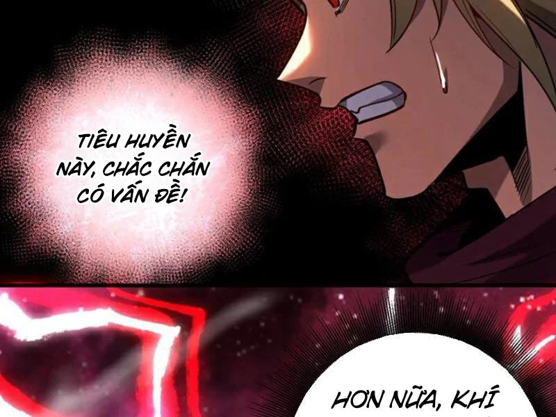 Đệ Tử Tu Luyện Còn Ta Thì Lười Biếng Chapter 122 - Trang 4