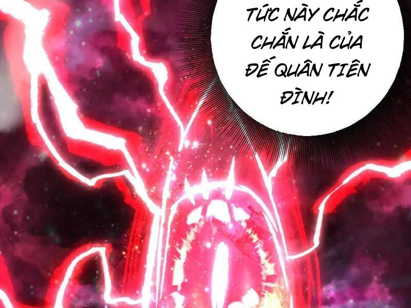 Đệ Tử Tu Luyện Còn Ta Thì Lười Biếng Chapter 122 - Trang 4