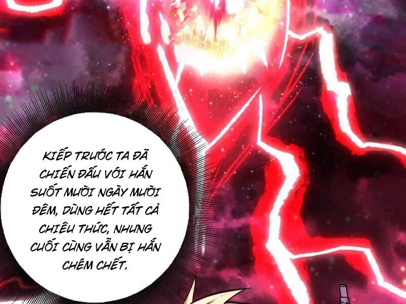 Đệ Tử Tu Luyện Còn Ta Thì Lười Biếng Chapter 122 - Trang 4