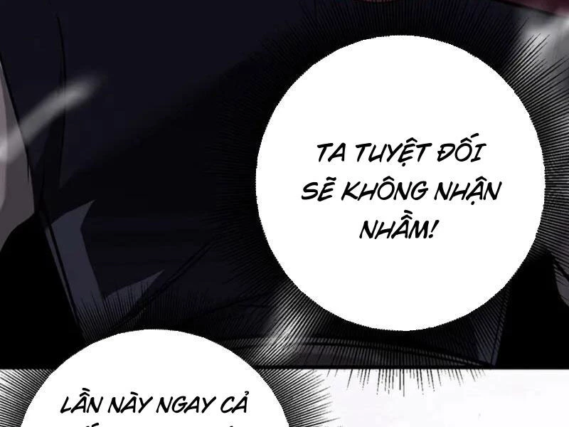 Đệ Tử Tu Luyện Còn Ta Thì Lười Biếng Chapter 122 - Trang 4