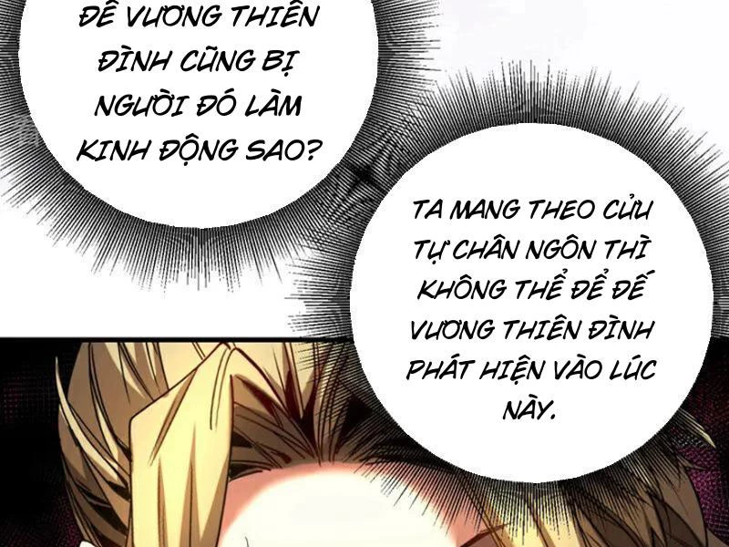 Đệ Tử Tu Luyện Còn Ta Thì Lười Biếng Chapter 122 - Trang 4