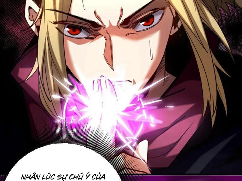Đệ Tử Tu Luyện Còn Ta Thì Lười Biếng Chapter 122 - Trang 4