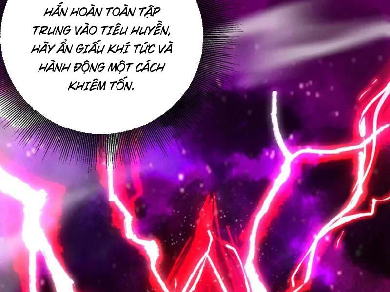 Đệ Tử Tu Luyện Còn Ta Thì Lười Biếng Chapter 122 - Trang 4