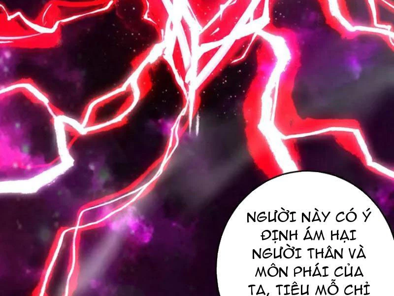 Đệ Tử Tu Luyện Còn Ta Thì Lười Biếng Chapter 122 - Trang 4