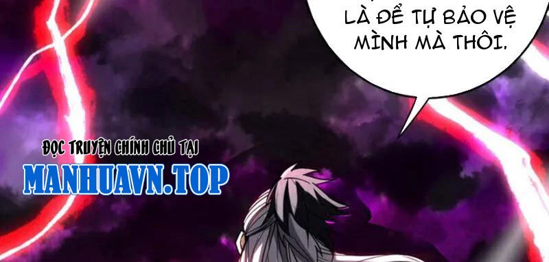 Đệ Tử Tu Luyện Còn Ta Thì Lười Biếng Chapter 122 - Trang 4