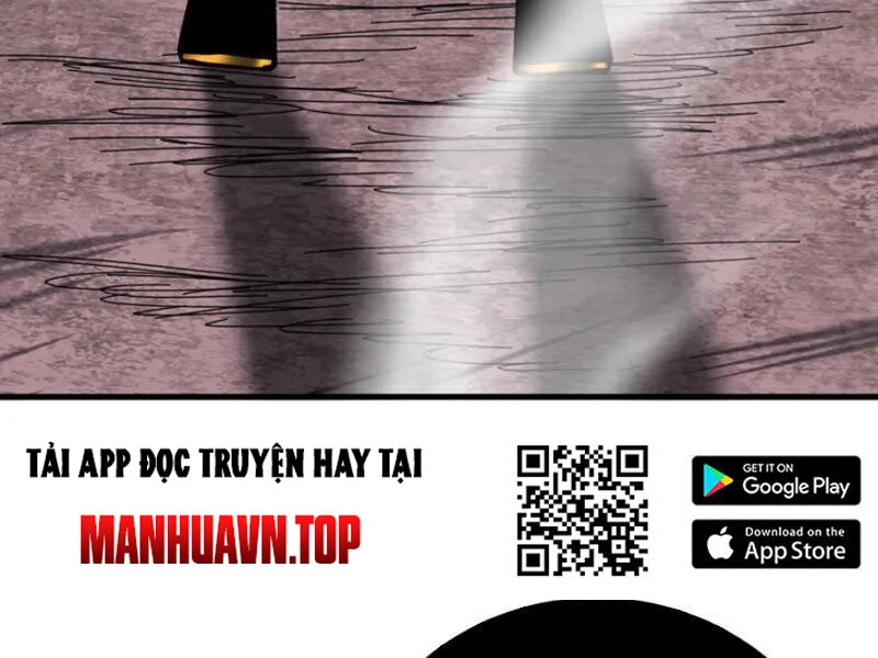 Đệ Tử Tu Luyện Còn Ta Thì Lười Biếng Chapter 122 - Trang 4