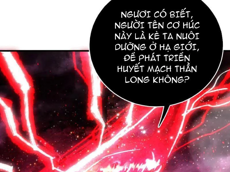 Đệ Tử Tu Luyện Còn Ta Thì Lười Biếng Chapter 122 - Trang 4