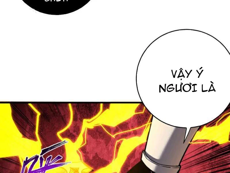 Đệ Tử Tu Luyện Còn Ta Thì Lười Biếng Chapter 122 - Trang 4