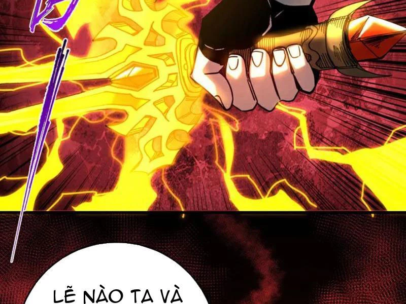 Đệ Tử Tu Luyện Còn Ta Thì Lười Biếng Chapter 122 - Trang 4