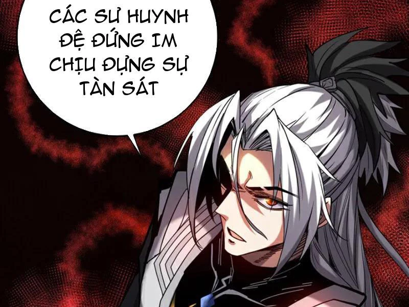 Đệ Tử Tu Luyện Còn Ta Thì Lười Biếng Chapter 122 - Trang 4