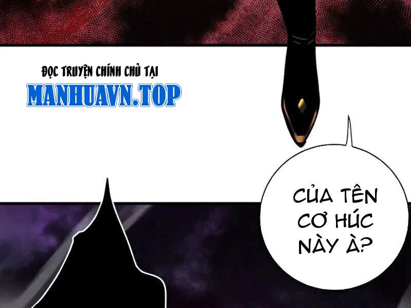 Đệ Tử Tu Luyện Còn Ta Thì Lười Biếng Chapter 122 - Trang 4