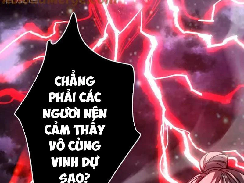 Đệ Tử Tu Luyện Còn Ta Thì Lười Biếng Chapter 122 - Trang 4