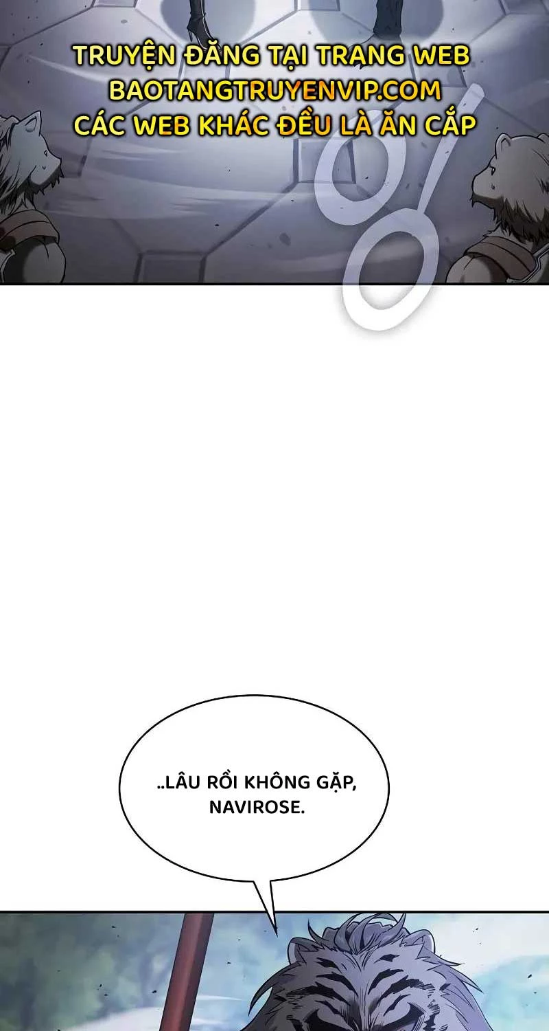 Kiếm Sĩ Thiên Tài Của Học Viện Chapter 71 - Trang 4