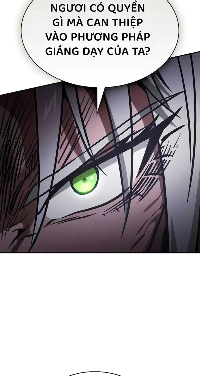 Kiếm Sĩ Thiên Tài Của Học Viện Chapter 71 - Trang 4