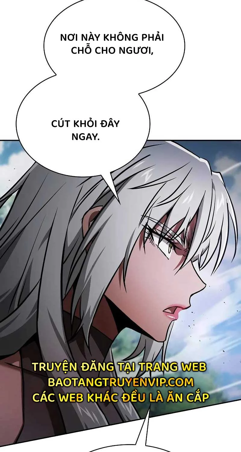 Kiếm Sĩ Thiên Tài Của Học Viện Chapter 71 - Trang 4