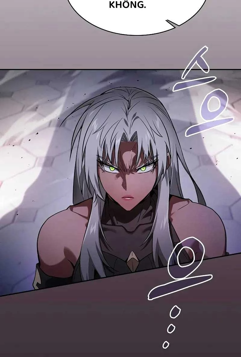 Kiếm Sĩ Thiên Tài Của Học Viện Chapter 71 - Trang 4