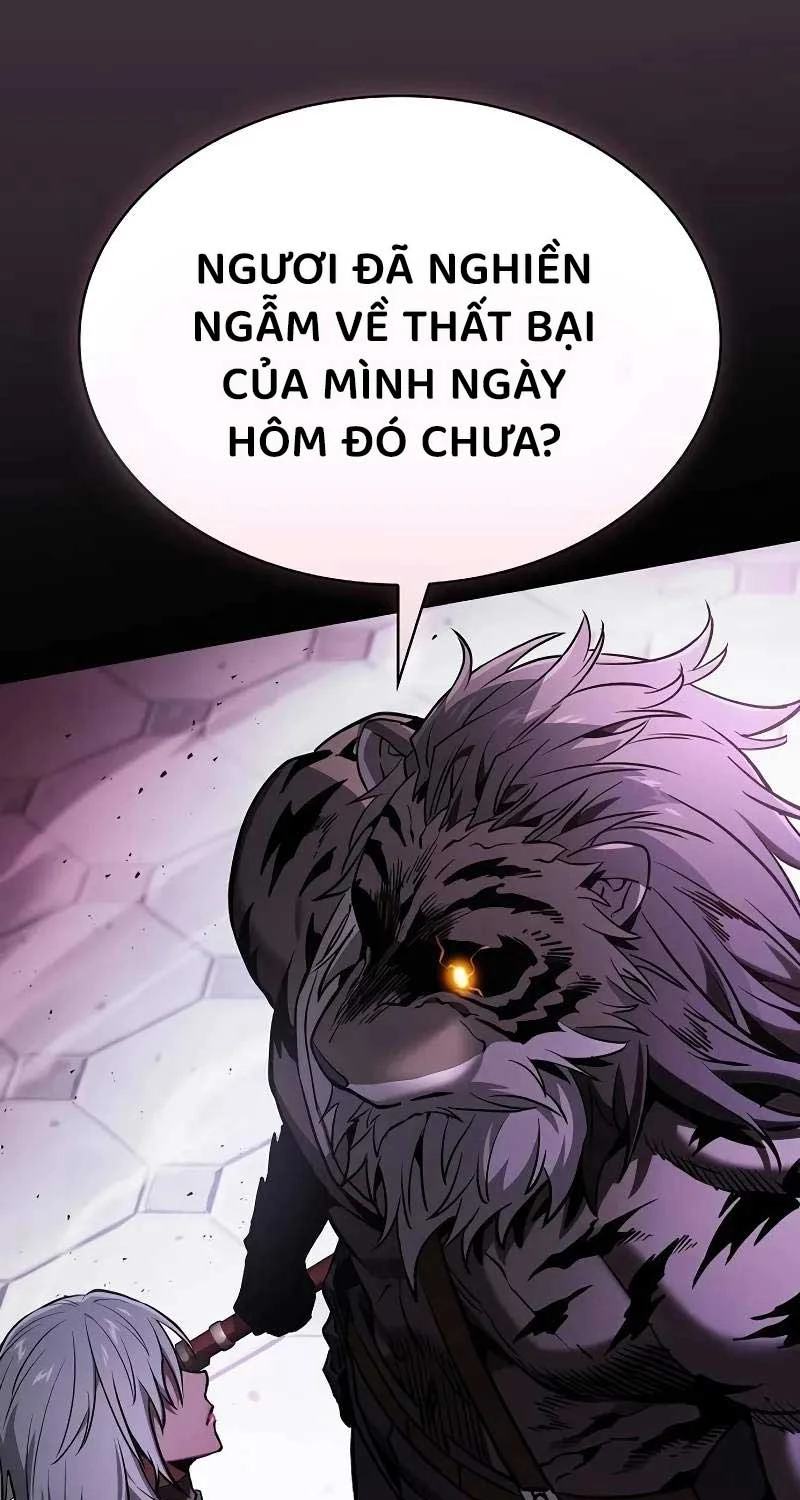 Kiếm Sĩ Thiên Tài Của Học Viện Chapter 71 - Trang 4