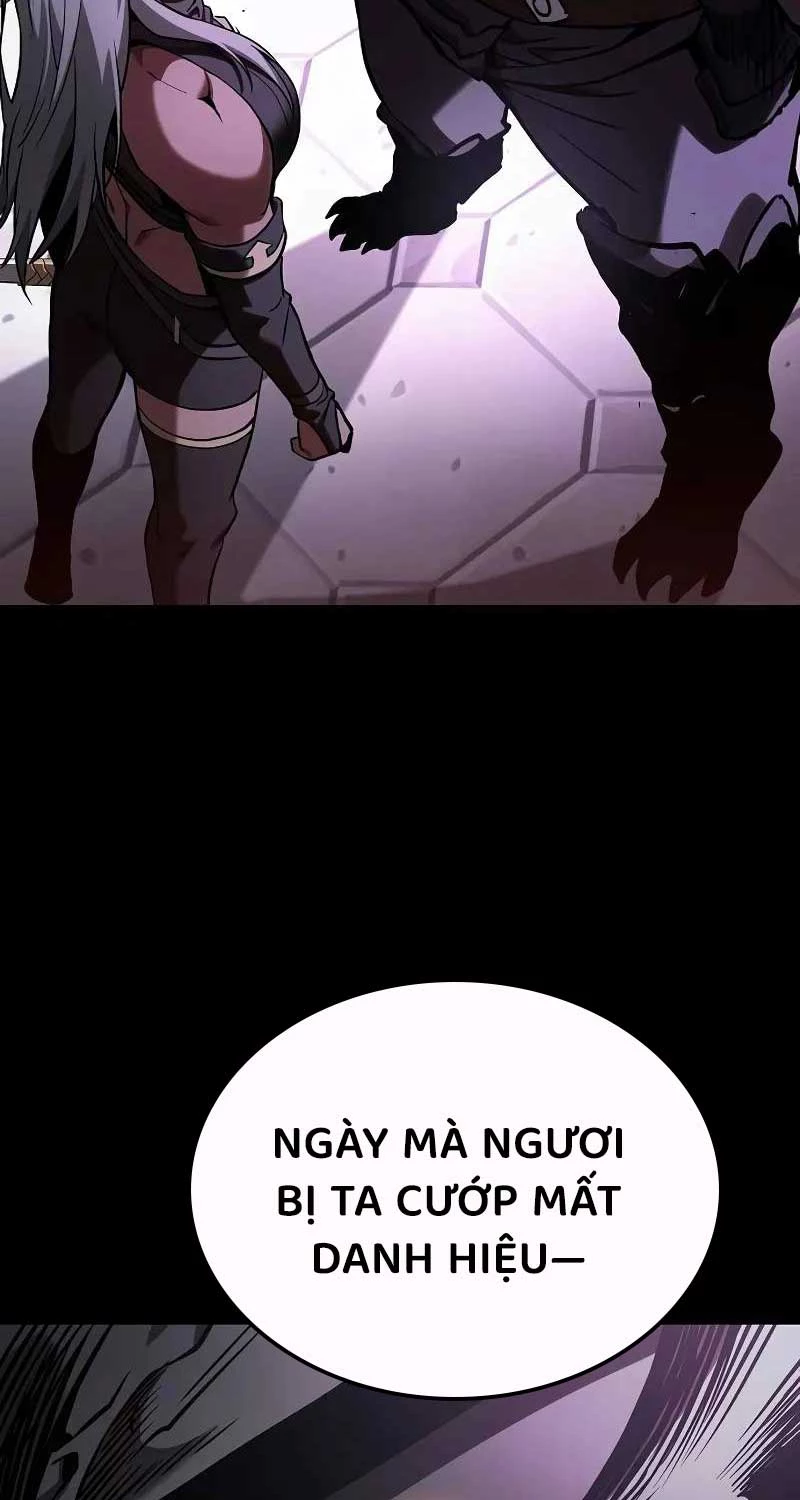 Kiếm Sĩ Thiên Tài Của Học Viện Chapter 71 - Trang 4